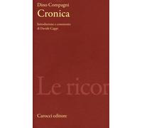 Cronica - Compagni Dino