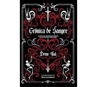 Crónica de sangre: Asesinos que mancharon la Historia con sus crímenes imborrables