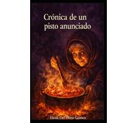 Crónica de un pisto anunciado