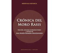 Crónica del moro Rasis: versión castellana cuatrocentista: 41