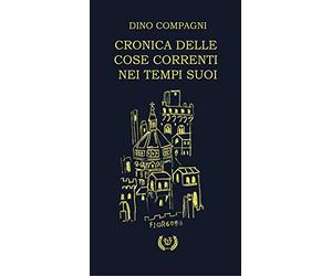 Cronica delle cose correnti nei tempi suoi