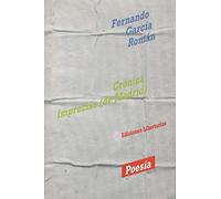 Crónica imprecisa (de Madrid)