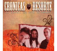 Cronicas