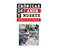 Crónicas de amor y muerte