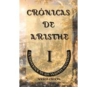 CRÓNICAS DE ARISTHE: EL DESPERTAR DE LOS VALORES OLVIDADOS | LEE, REFLEXIONA, COLOREA, INSPÍRATE: RELATOS de FANTASÍA INSPIRADORES para ADULTOS sobre ... COLOREAR y RECONECTAR con TU ESENCIA