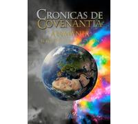Crónicas de Covenantia: Alemania - El eco bajo la roca del Rin