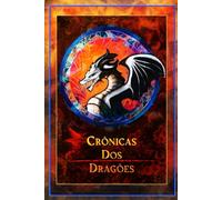 Crônicas de Toya : O Imperador Dragão