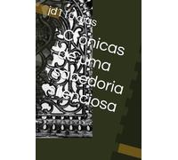 Crônicas de uma sabedoria silenciosa