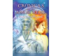 Crónicas de un amor real (Diario de una llama gemela)