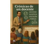 Crónicas de Un Docente