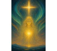 CRÓNICAS DEL DESPERTAR ESPIRITUAL: El regreso de Cristo