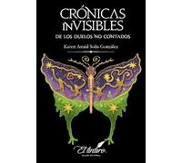CRÓNICAS inVISIBLES: De los duelos no contados