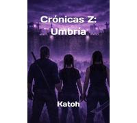Crónicas Z: Umbria
