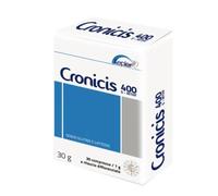 CRONICIS 30CPR