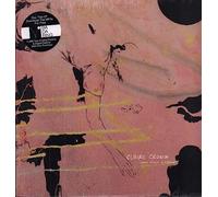 Cronin, Claire - Came Down A Storm