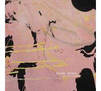 Cronin, Claire - Came Down A Storm