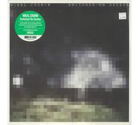 Cronin Mikal - Switched On Seeker (Rsd 2020)
