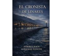 CRONISTA DE LINARES