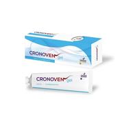 CRONOVEN GEL 120ML