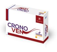 crono pharma srl Crono ven 30 compresse