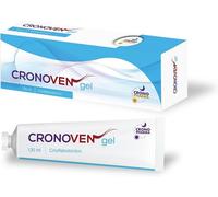 crono pharma srl Cronoven gel 120 ml