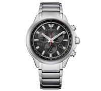 CRONO SUPER TITANIO 2470 AT2470-85E One Size