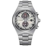 Crono Super Titanio 7090