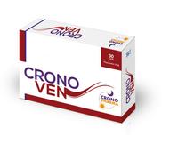 CRONO VEN 30 Cpr