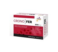 CRONOFER 30CPR