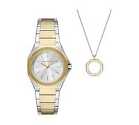 Armani exchange AX7161SET