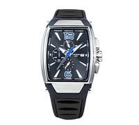 Locman orologio 0550A01S-00BKSKSK