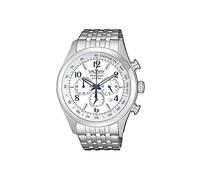 Cronografo Vagary Casio IV4-217-11 da Uomo