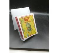 Cronologia dei papi e degli antipapi