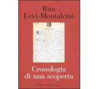 Cronologia di una scoperta