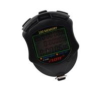 Cronometri Multifunzionali Per Nuoto Timer 10/30/60/100 Memoria Sul Timer Per Conto Alla Rovescia Digitale Professionale Con Metronomo