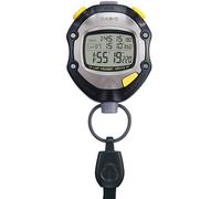 Cronometro CASIO HS-70W-1JH (Impermeabile) IMPORTAZIONE UFFICIALE GIAPPONE