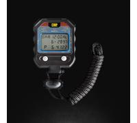 CRONOMETRO MANUALE OMP 60 MEMORIE KB/1040
