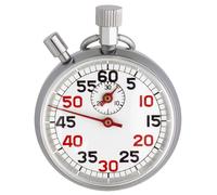E_0001_2476911 Tfa Dostmann TFA-Dostmann 38.1022 timer da cucina Timer da cucina