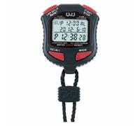 Cronometro Q&Q HS45J003Y