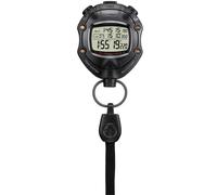 Cronometro Casio HS 80TW 1EF