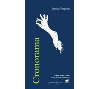 Cronorama