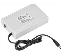 CRONOS Batteria al litio ricaricabile per concentratore di ossigeno portatile 3+/-1,5L/min di CRONOS