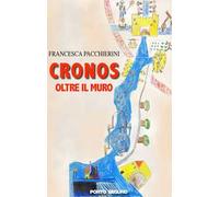 Cronos. Oltre il muro