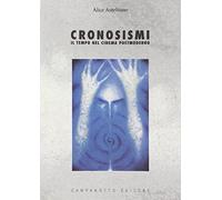 Cronosismi. Il tempo nel cinema postmoderno