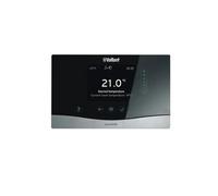 termostato caldaia vaillant sensohome 380