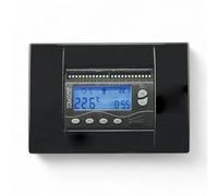 Cronotermostato ad incasso giornaliero Duo/503S