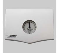 CRONOTERMOSTATO AMBIENTE ELETTRONICO Programmazione giornaliera