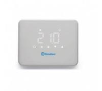 Cronotermostato Bliss Wi-Fi ( FINDER cod. 1C9190030W07 )