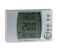 Cronotermostato Comando Immergas Amico Remoto Super Car 3.016577