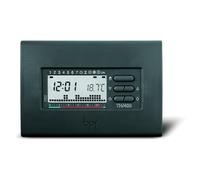 Cronotermostato Digitale CAME TH/400 GR 69404300